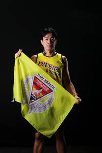 BIB: 
                            <button type="button" onclick="openModal(8727423)" class="btn btn-primary btn-sm float-right btn-popup" data-toggle="modal" data-target=".modal-high-quality">
                        <i class="fas fa-shopping-cart"></i> Add to Cart
                    </button>
                                            <button type="button" onclick="isThisMe(8727423, true)" class="btn btn-success btn-sm float-right btn-popup btn-isme hidden" data-toggle="tooltip" data-placement="bottom" title="นี่คือรูปของคุณใช่ไหม คลิกที่นี่เพื่อเอาเข้าอัลบั้ม">
                        <i class="fas fa-plus"></i> Add to album
                    </button>
                    <button type="button" onclick="isThisMe(8727423, false)" class="btn btn-warning btn-sm float-right btn-popup btn-isnotme hidden">
                        <i class="fas fa-ban"></i> Remove from album
                    </button>